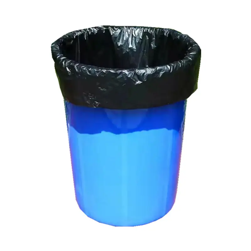 11-115