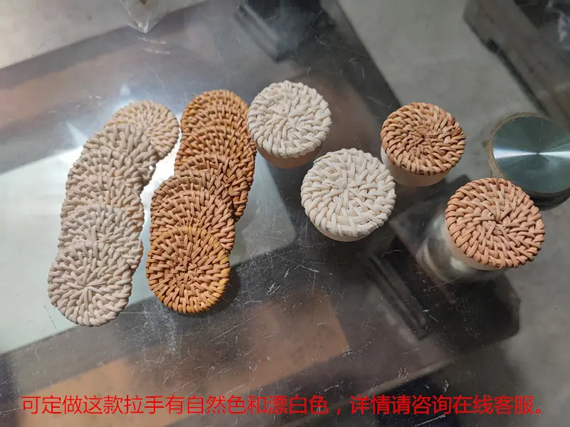 QQ图片20220402171356_副本