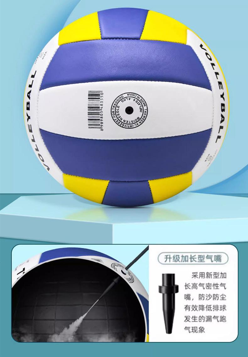 0e7266aa-e1f8-49cf-978c-5183c3e3a4cd.jpe