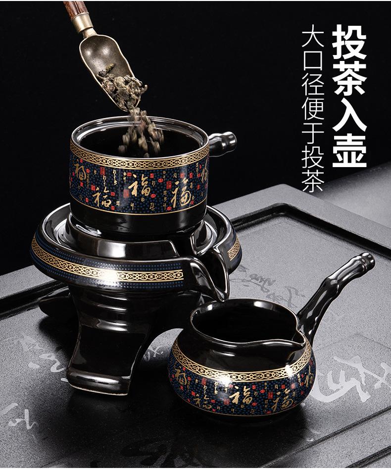 未标题-1_15.jpg