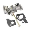 Adequado para Carburador 133237 133252 133292 135212 135217 135232 133252