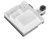Huaxun Ark Anxin Wing HC5840 HS1680 HM1780 Conjunto de Fixação do Transportador do Tambor de Toner