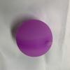 Explosões Transfronteiriças Reutilizam Silicone Polo Aquático Crianças Brincam de Guerras de Água Bola Explosiva de Água Brinquedo Outlet de Fábrica