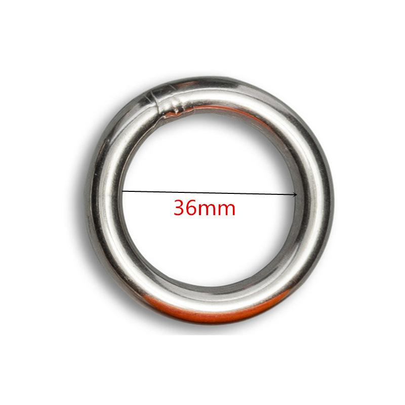 36mm 圆环
