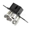 Resistencia del Motor del Ventilador e3az19a706a apta para modelos Ford Crown Victoria 1984-2005