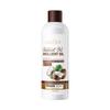 Gel de Ducha Hidratante Serie Coco Transfronterizo, Champú Anticaspa con Aminoácidos, Loción Hidratante, Venta al por Mayor de Comercio Exterior