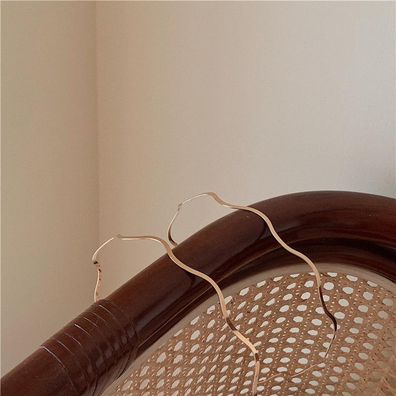 O1CN01dr15bI1QyeZyLlfe1_!!3948