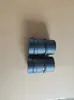 Accesorios para aspiradora: aspas de ventilador, bolsas para recolección de polvo, boquillas, herramientas de instalación de fontanería y electricidad, lijadoras de pared, ranuradoras, sopladores y sopladores de aire