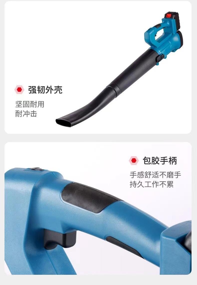 微信图片_20240223140038