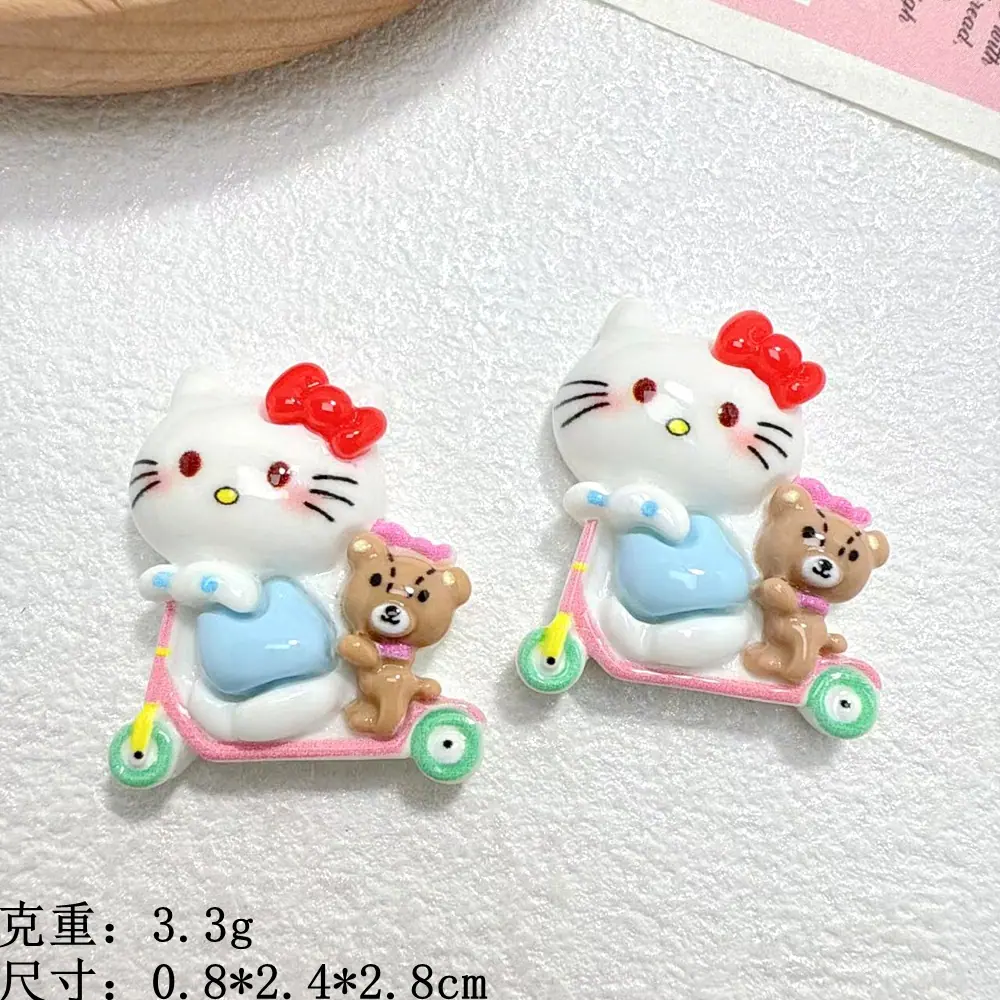 微信图片_20250903134828_2403_11