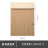Set de Cajas de Pañuelos, Consumibles Desechables, Caja de Pañuelos para el Hogar, Caja de Kit Dental, Set de Cajas de Pañuelos Sencillo y Versátil para Hotel