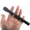 Recogedor magnético Yunbei retráctil recogedor magnético fuerte con luz espejo de detección de varilla magnética con varilla de succión magnética