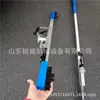 Ancho de vía ancho de vía vía vía vía vía vía vía vía vía vía vía vía vía vía vía vía vía vía vía vía vía vía vía vía vía vía vía vía vía vía vía vía vía vía vía vía vía vía vía vía vía vía vía vía vía vía vía vía vía vía vía vía