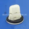 0009915071 Es Adecuado para Pines de Bloqueo de Faros Traseros, Clips de Fijación y Abrazaderas de Instalación de Faros Traseros de Automóviles Volkswagen y Mercedes-Benz