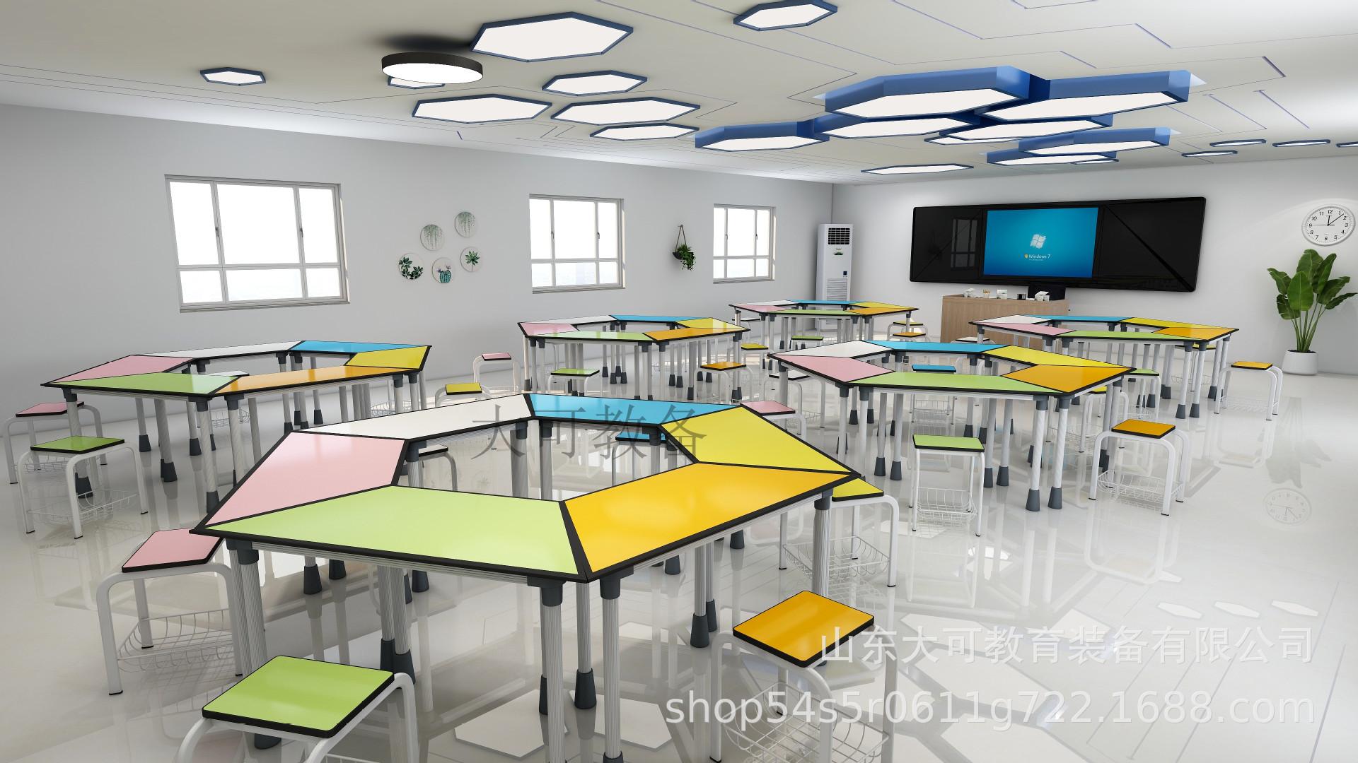 L3D187S21ENDILWTOKFSGEWNWLUF3P