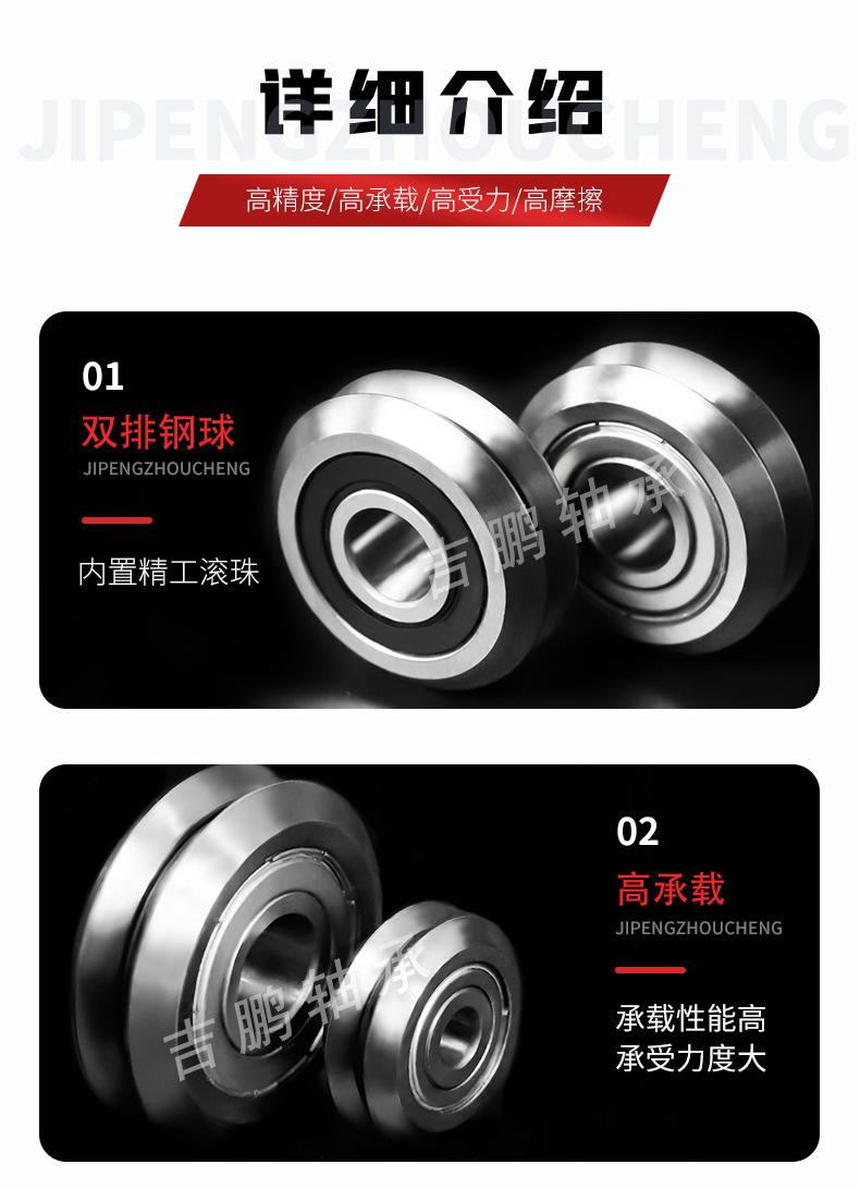 w系列_07.jpg