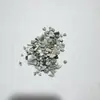 Venta al por mayor del fabricante de Guijarros de Piedra Verde, Guijarros de Jade Verde, Piedras Redondas Pulidas de Jade Verde, Grava de Jade Verde para Decoración de Jardín y Paisajismo