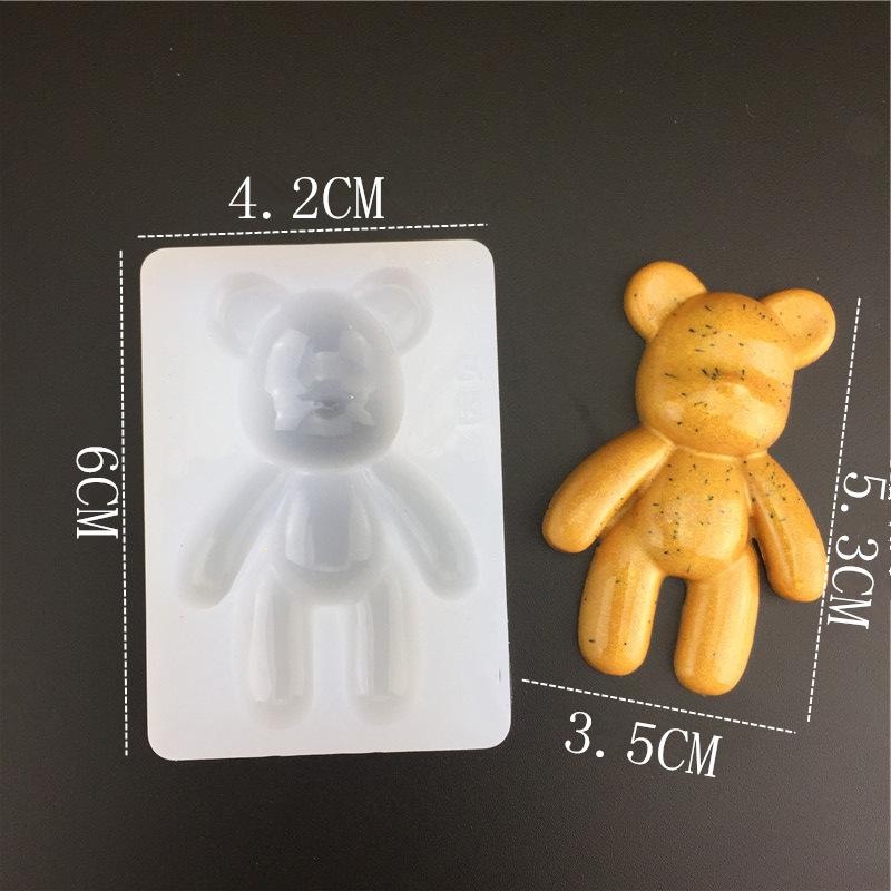 3308黑底_副本