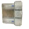 Vender Festo Filtro Regulador Ms9-Lfr-G-D7-E-U-M-Ag-Bar-As