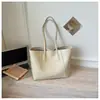 Bolsa grande de alta qualidade vintage 2026 moda nova bolsa feminina estilosa bolsa de ombro para trabalho bolsa tote moderna