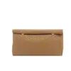 Bolsa pequena quadrada popular de estilo coreano para mulheres deste ano, novo modelo outono 2026, bolsa de mão estilosa e elegante, versátil para festas