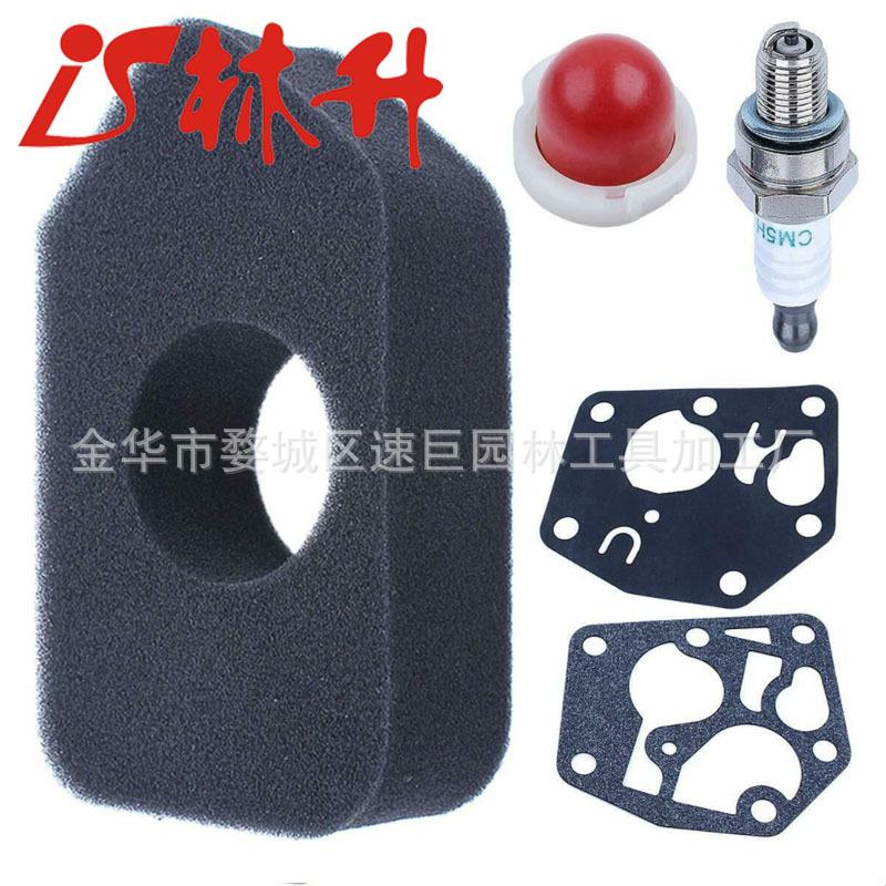 Carburetor Gasket Air Filter f