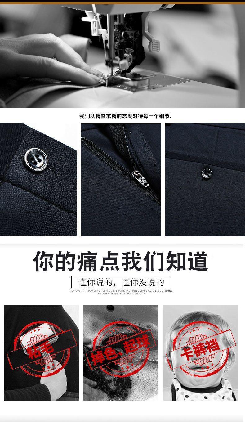 ff6c6993-6316-4b6f-831c-ca5773fda487.jpe