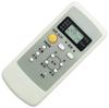Adecuado para Control Remoto de Aire Acondicionado Panasonic A75C2364 A75C2362 A75C2502 A75C2504 38