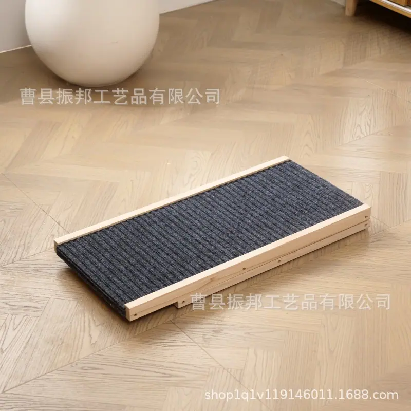 P1799538.JPG