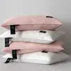 2026 Nuevo Modelo 5D Suave y Cómodo Núcleo de Almohada para Dormir