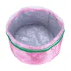 Aceite para Peluquería Control de Temperatura de Tres Velocidades Gorro de Calentamiento Eléctrico Cuidado del Cabello Gorro de Aceite para Mascarilla Capilar Gorro de Calentamiento de Aceite para Peluquería Casera