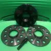 Espaçador de Roda 5X112 10057.1 É Adequado para Volkswagen Golf Cubo de Roda Modificado com Flange Espaçador de Alargamento