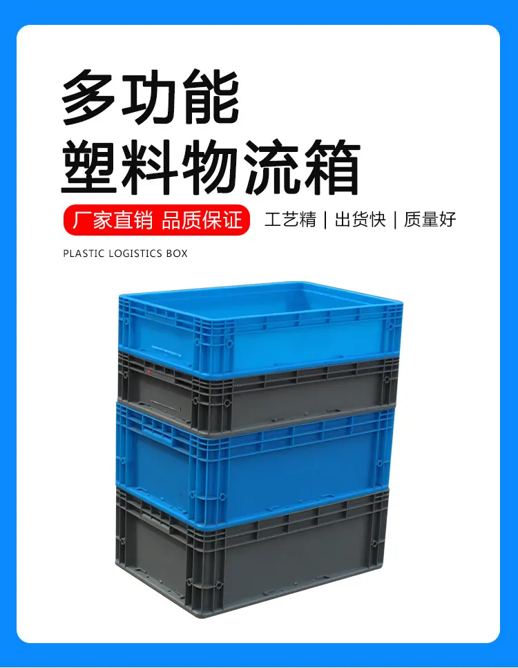 详情页_01.jpg