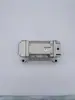 Válvula de Control de Aire Válvula Reversible Válvula de Escape Rápido Serie SMC VPA4150 VPA4250 VPA4270