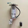 15100-21H01 Ensamblaje de Filtro de Bomba de Gasolina Elemento de Filtro de Combustible para Motocicleta Específicamente para Suzuki