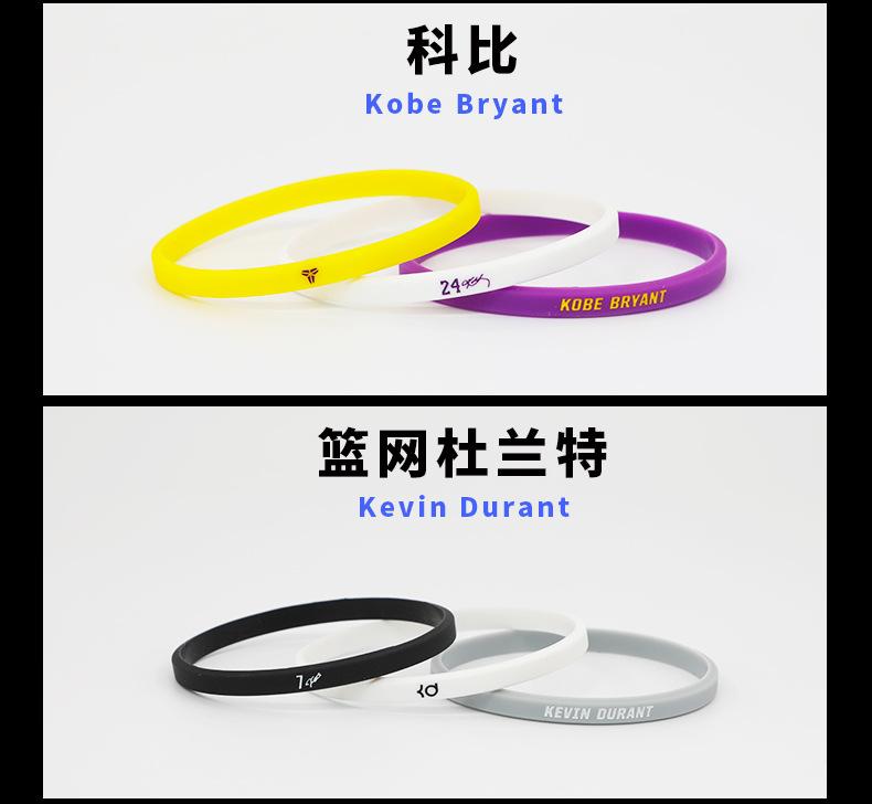细款三条装详情页_06.jpg