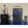Instrumento de Medición de Parámetros de Gas Intrínsecamente Seguro para Minas Cwh200 Instrumento de Medición de Parámetros de Contenido de Gas y Emisión de Gas de Capa de Carbón
