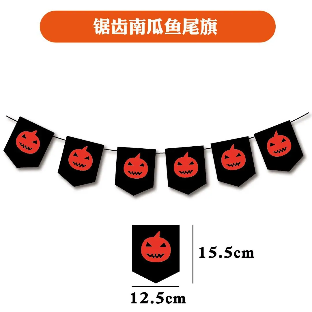 未标题-1-06