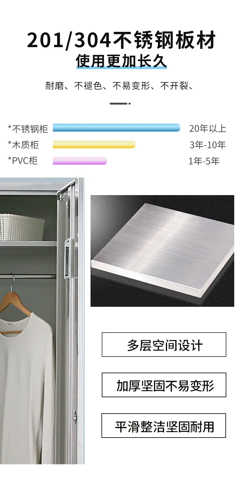 304不锈钢储物柜.jpg
