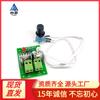 Regulador de velocidad para motor de CC PWM de ancho de pulso universal 12V24V36V, interruptor de control de velocidad 10A, venta directa de fábrica