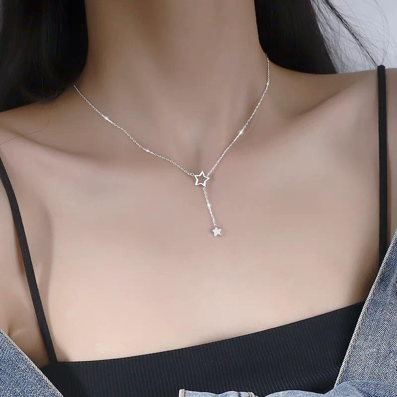 微信图片_202108050909567