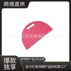 Suprimentos esportivos ao ar livre de EVA Mat antiderrapante para prancha de surf de EPS Entretenimento aquático Fábrica de pranchas de surf antiderrapantes fornecimento direto