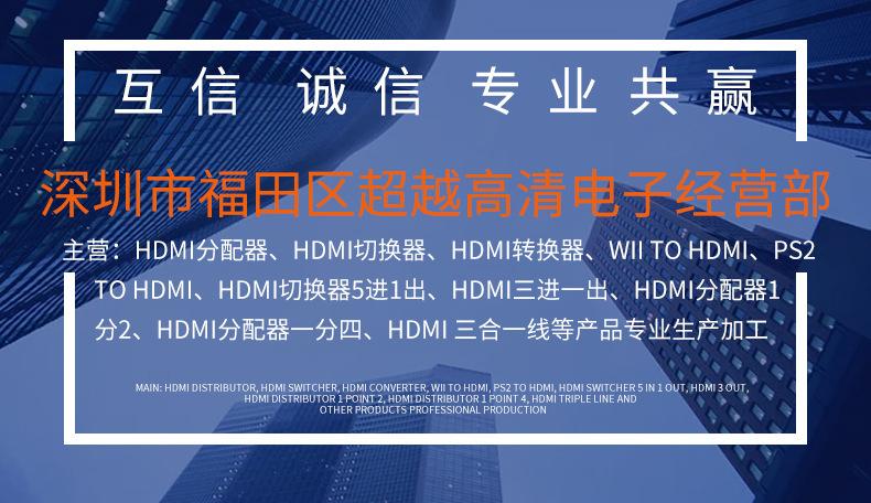 T]]_UU8U18JH9{D}A(190ZY