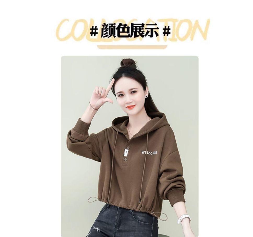 f1b74bc9-e30e-458d-b08d-ae74b656f882.jpe