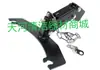 Super Limpio Brillante SC50D Accesorios para Fregadora de Pisos Tira de Goma Rasqueta Absorbente de Agua Manguera de Drenaje Cepillo de Piso Rueda de Disco Motor Carga