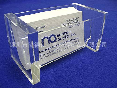 15-426597aa-3c38-48b3-a993-1dc