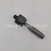 4D0422821 Es Adecuado para Audi A4 Passat Rótula de Extremo de Barra de Acoplamiento Rótula Interior Rótula Interior de la Caja de Dirección