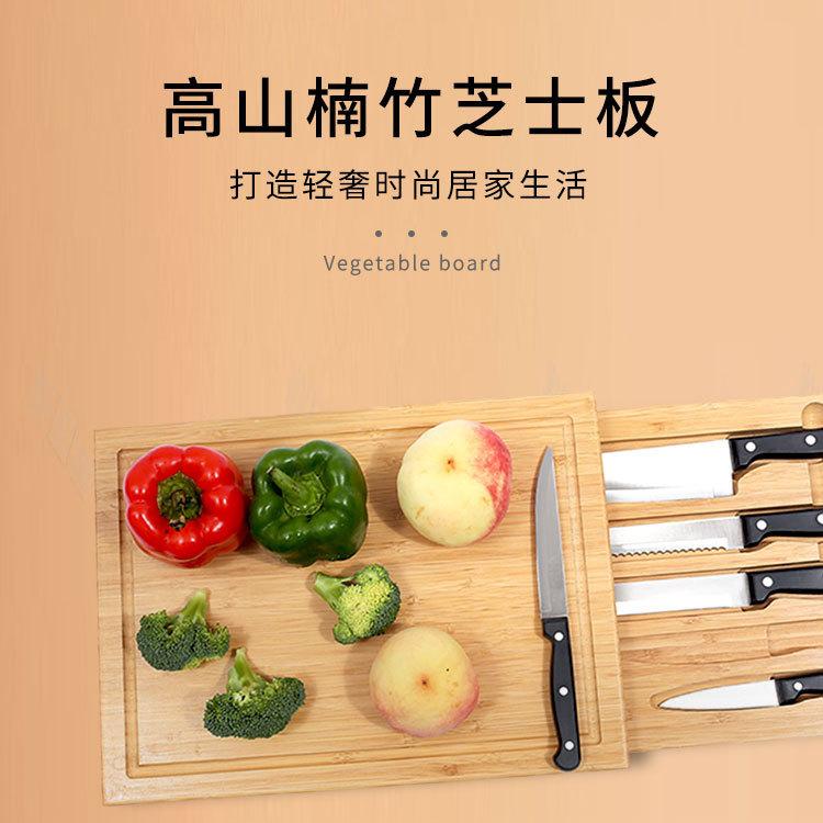 O1CN01xI03lO29k8obaNPiJ_!!2757