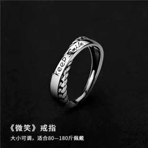 微信图片_20220904230625