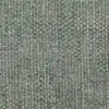 Tecido para Sofá Jacquard Chenille Cor Sólida, Adequado para Todas as Estações, Tecido Decorativo de Linho Sintético, Tecido para Almofada, Tecido para Assento, Tecido Macio para Estofamento